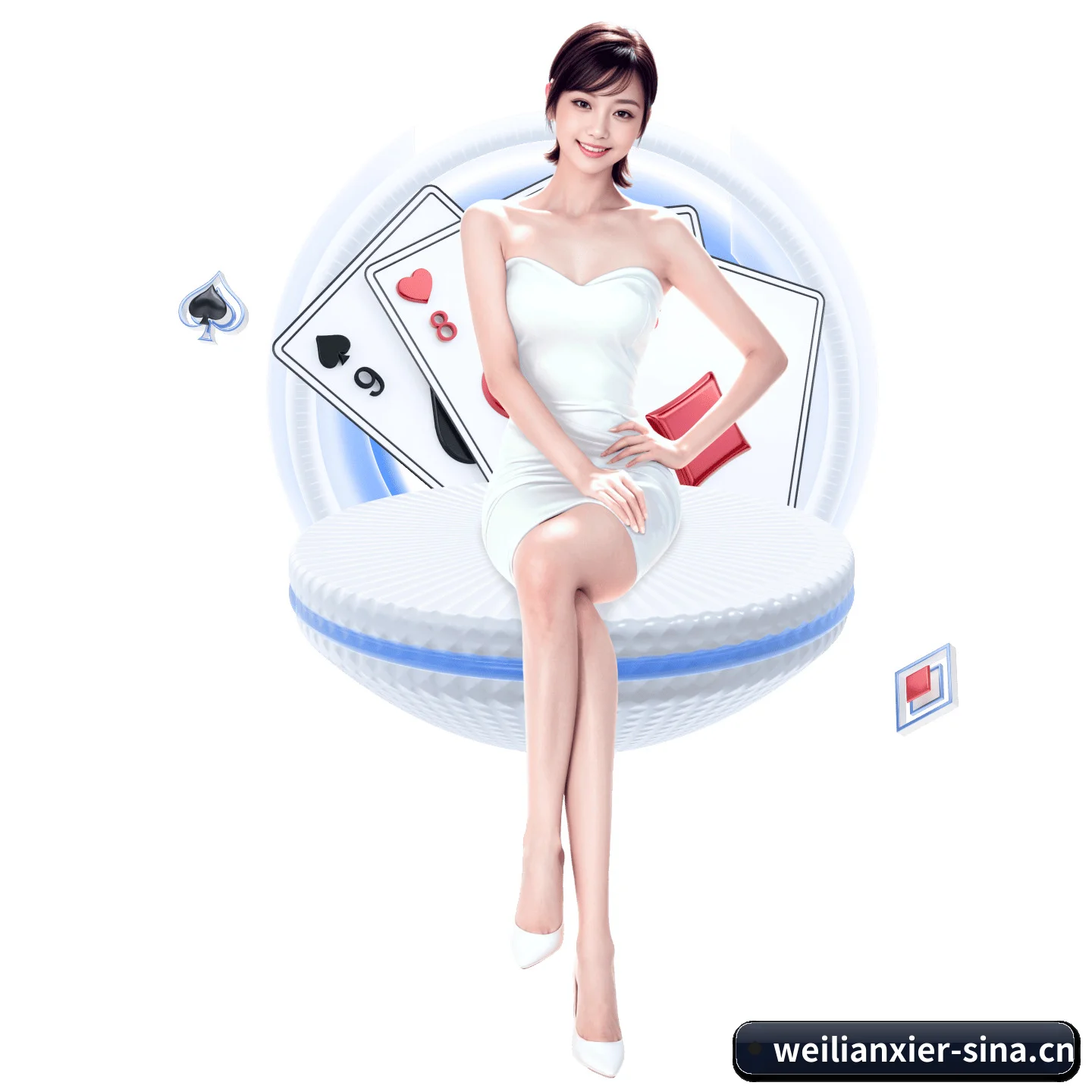 威廉希尔 APP 界面