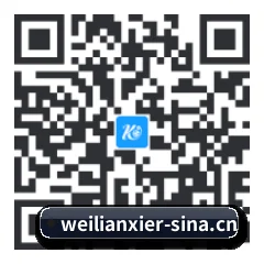 Android 全机型适配版 二维码