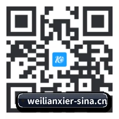 Apple 移动终端版 二维码